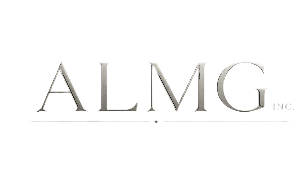 ALMG Inc.